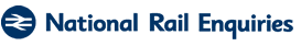 [Rail logo]